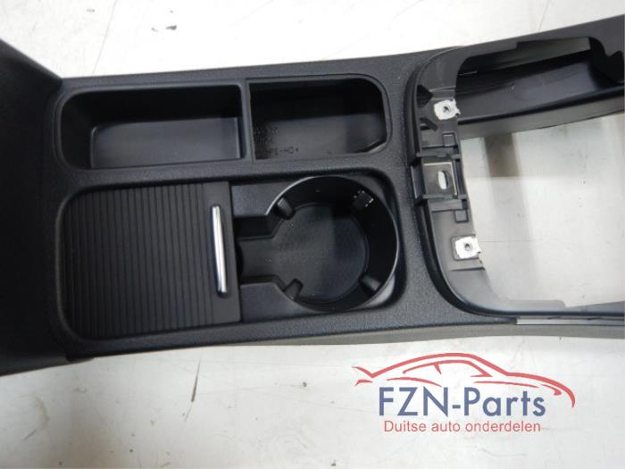 Armleuning Volkswagen Tiguan (22732717)