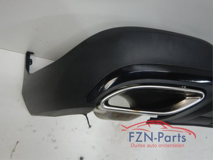 Mercedes-Benz GLC W253 AMG Achterbumper Spoiler 4PDC Sierstukken 300 e 4-matic (253.953) 138503 01-11-2019 27-11-2022
300 e 4-matic (253.953) 140891 01-11-2019 01-06-2022
200 EQ Boost (253.980) 136198 01-04-2019 01-06-2022
200 d (253.913) 136127 01-04-2019 01-06-2022
200 EQ Boost 4-matic (253.981) 136197 01-04-2019 01-06-2022
250 4-matic (253.946) 114490 01-06-2015 01-04-2019
300 de 4-matic (253.911) 140690 01-05-2020 27-11-2022
220 d (253.914) 136129 01-04-2019 01-06-2022
400 d 4-matic (253.923) 137167 01-08-2019 01-06-2022
350 e 4-matic (253.954) 122819 01-01-2016 01-04-2019
220 d 4-matic (253.905, 253.903) 116959 01-06-2015 01-04-2019
200 4-matic (253.9