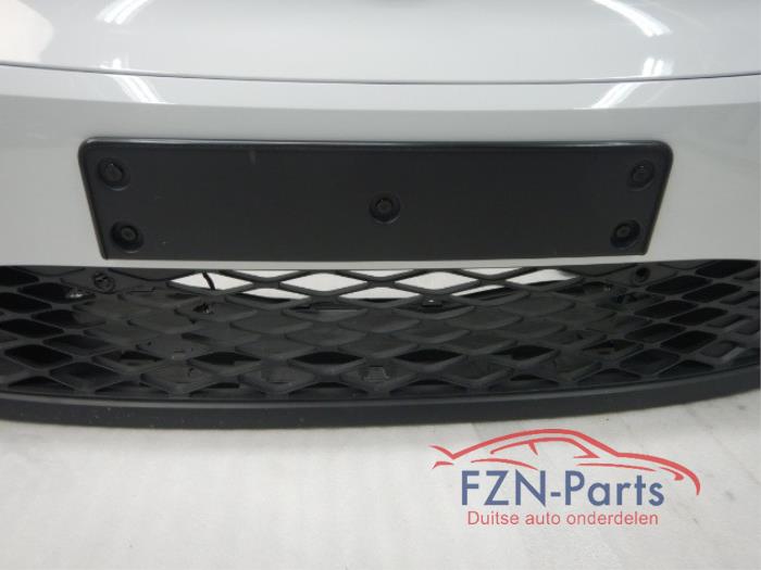 Voorbumper Volkswagen Diversen (22720831)