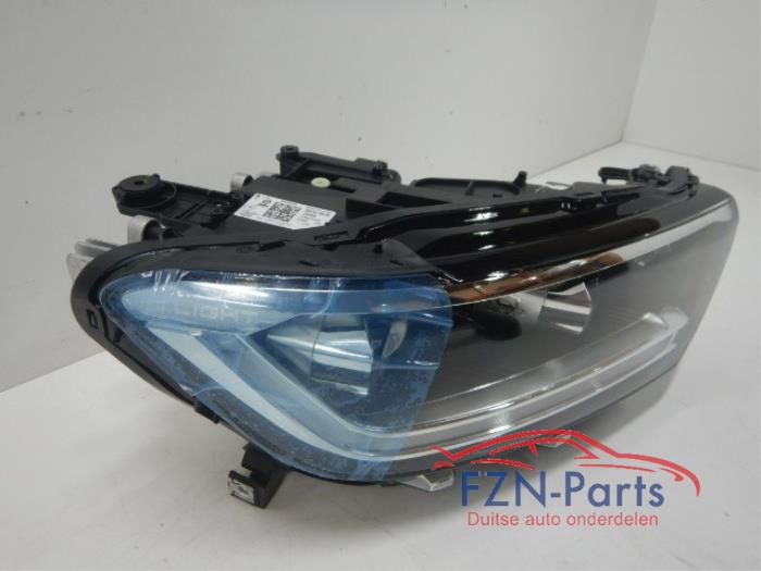 Koplamp rechts Volkswagen T-Roc (22722910)