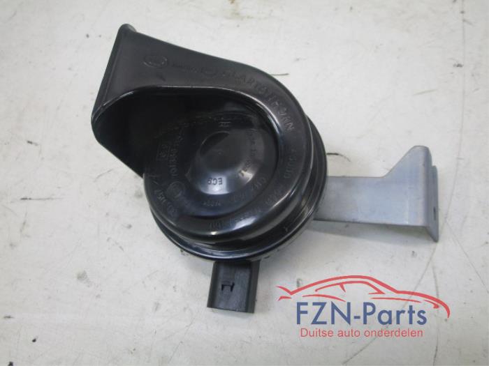 Claxon Audi Q7 (22727301)