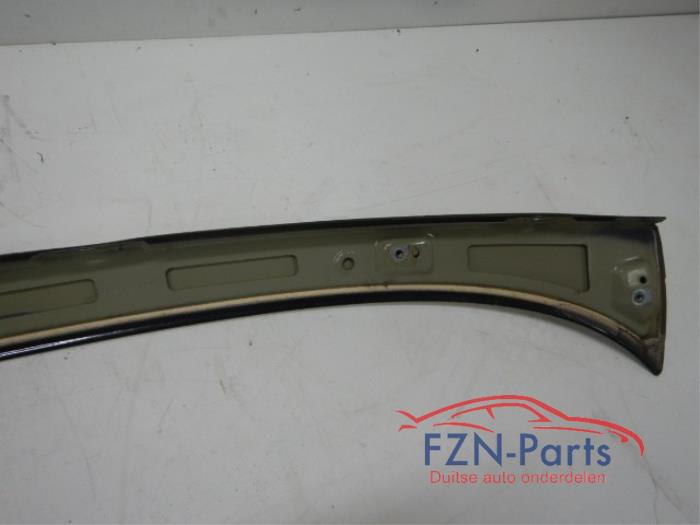 Diversen BMW Z4 (22740147)