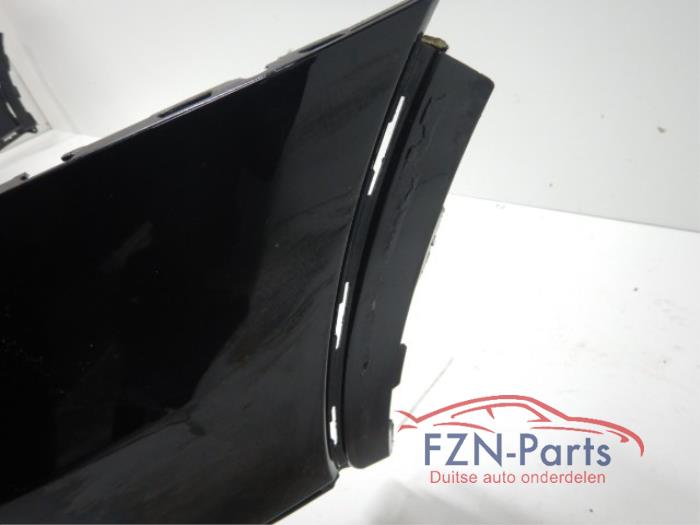 Achterbumper Audi Q3 (22741663)