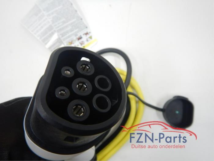 Oplaadkabel hybride Volkswagen Diversen (22744221)