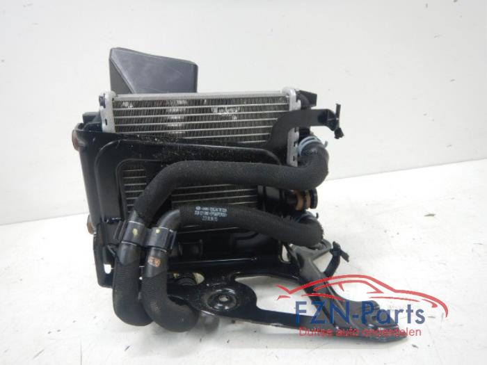 Kachel Radiateur Volkswagen Arteon (22743391)