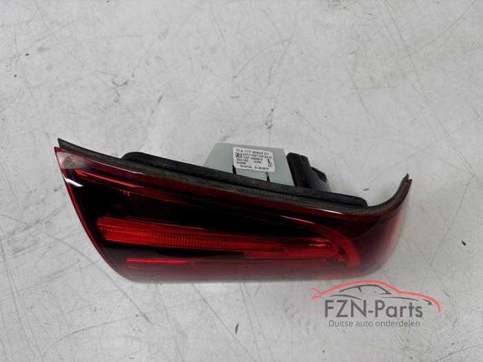 Mercedes-Benz A-Klasse W177 Achterlicht Links LED