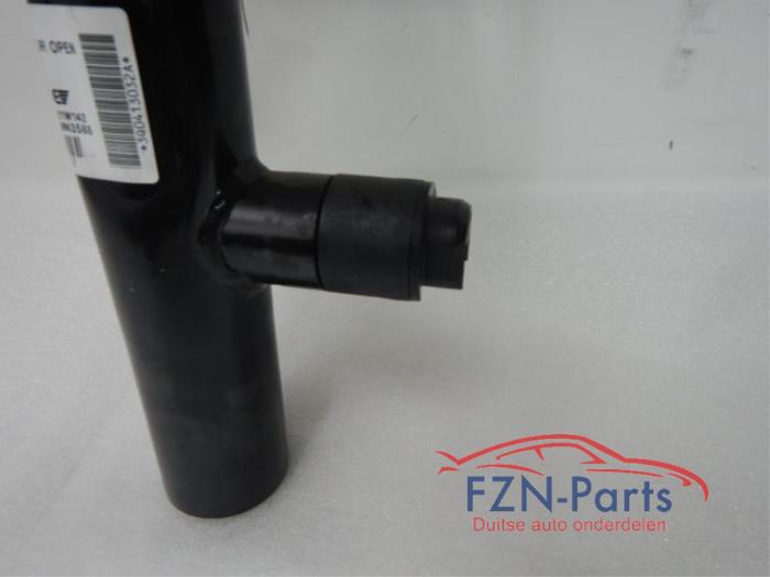 Diversen Volkswagen Passat (22740201)