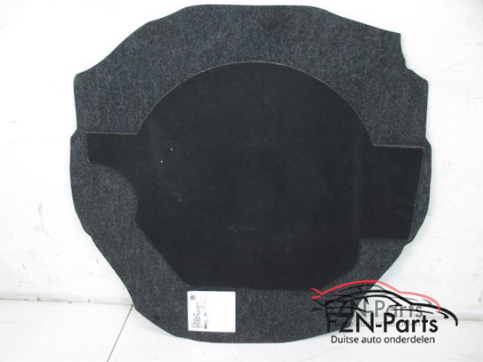 Asbak voor Volkswagen Passat (22742858)
