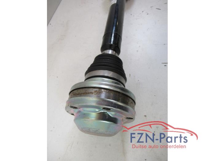 Aandrijfas rechts-voor Volkswagen Arteon (22725820)