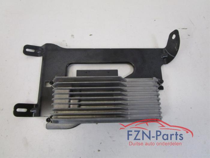 Radio versterker Audi A5 (22740963)
