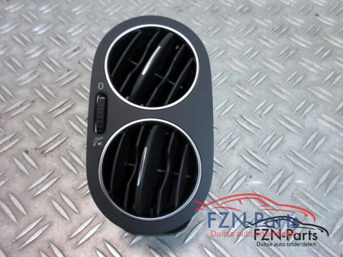 Luchtrooster Dashboard Volkswagen Tiguan (22735896)