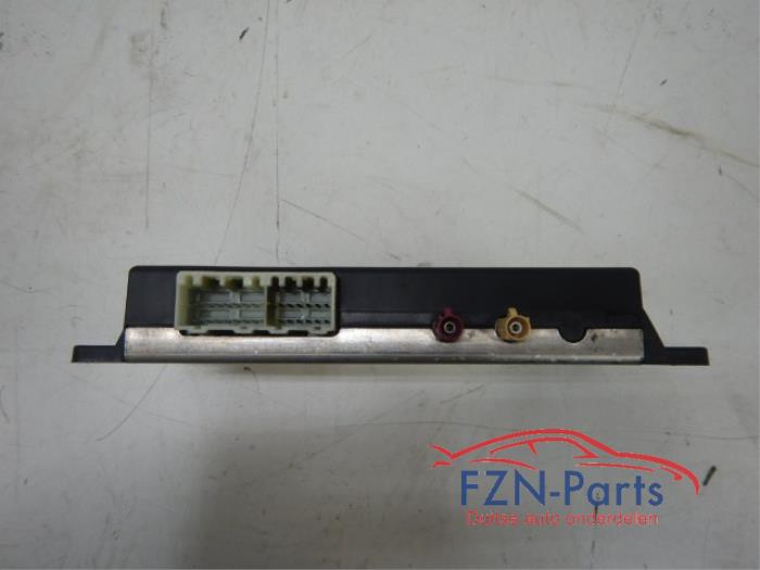 Bluetooth module Ford Usa Mustang (22740679)