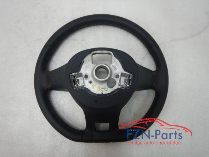Stuurwiel Volkswagen Beetle (22730144)