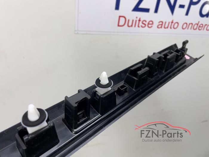 BMW X5 G05 Dorpellijst Set NIEUW