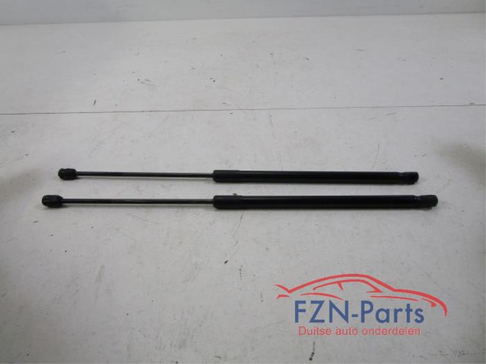 Set Gasdempers Achterklep Seat Leon (22744933)