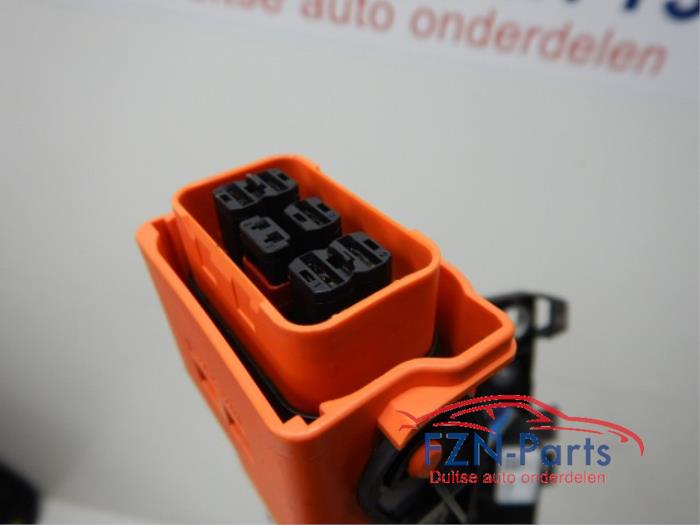 Oplaadkabel hybride Audi E-Tron (22743788)