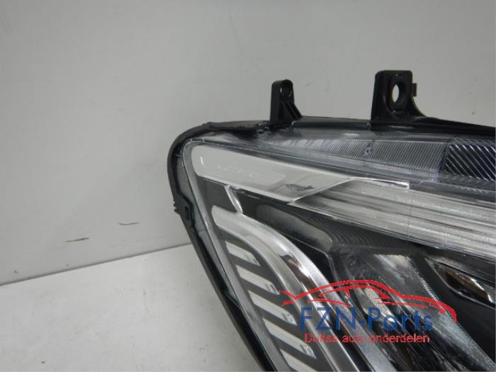 Mercedes-Benz W910 LED High Performance Koplamp Rechts