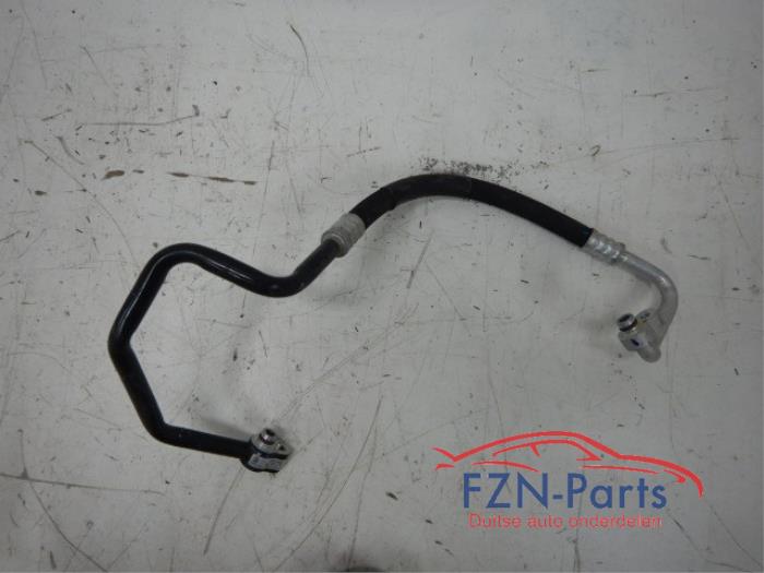 Airco Leiding Volkswagen Beetle (22728808)