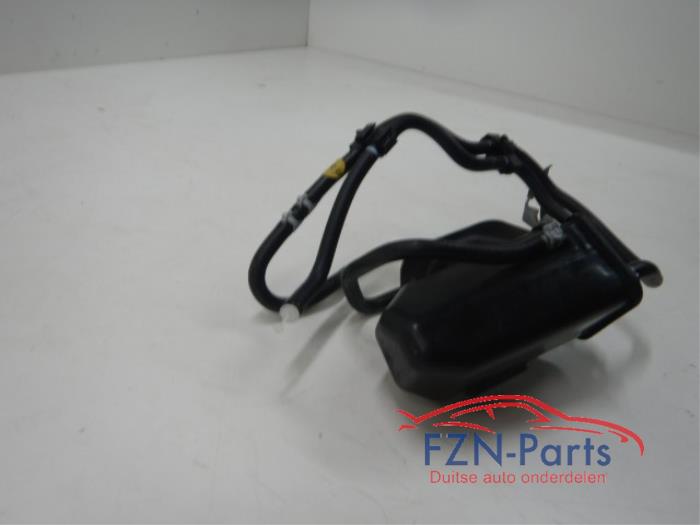 Koolstoffilter Audi A4 (22742671)