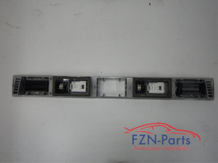 Middenconsoles Volkswagen Transporter (22743005)