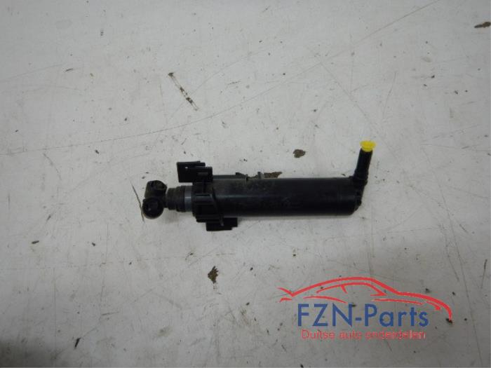 Pomp koplampsproeier Audi A5 (22742420)