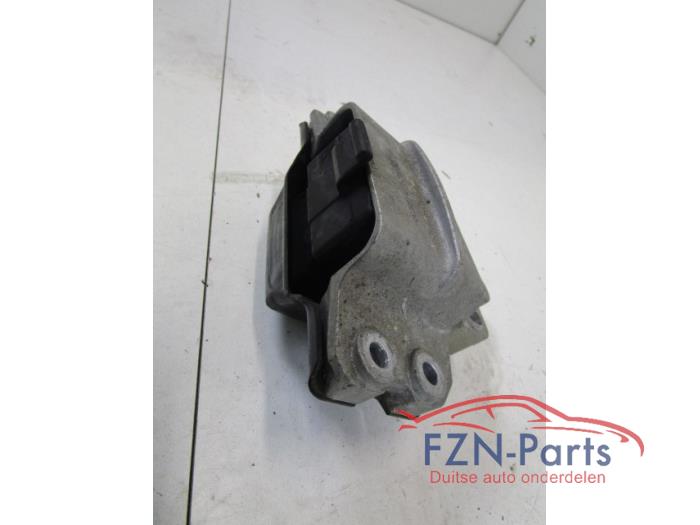 Versnellingsbak Steun Volkswagen Tiguan (22738605)
