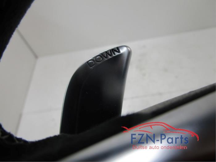 Airco Leiding Volkswagen Polo (22738602)