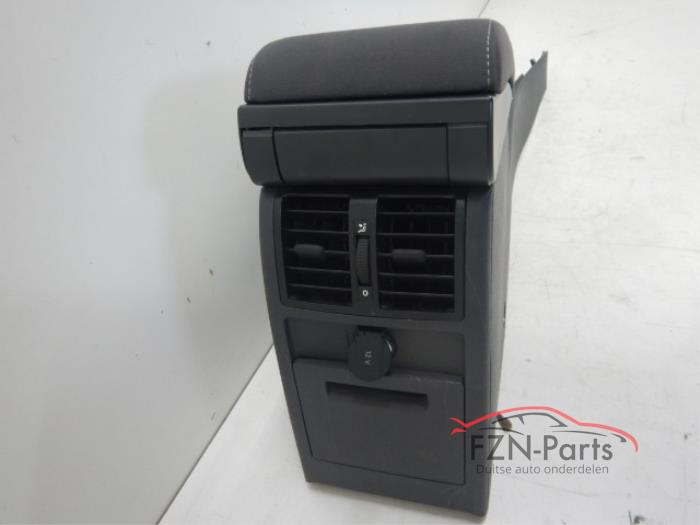 Armleuning Volkswagen Caddy (22732710)