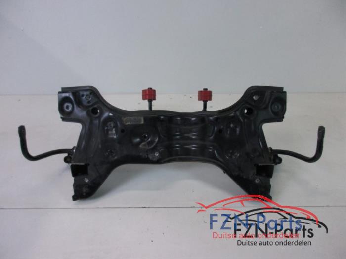 Subframe Volkswagen Polo (22726261)