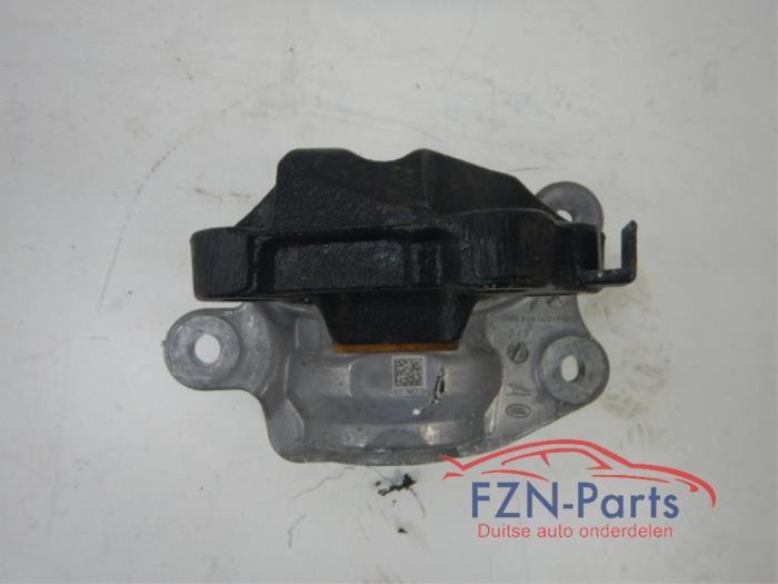 Versnellingsbak Steun Landrover Evoque (22744312)