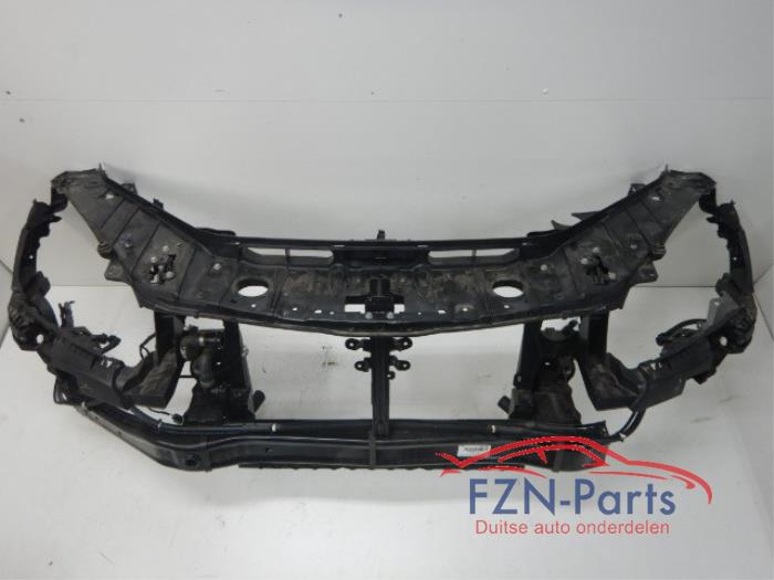 Frontdeel steun Mercedes GLE (22741385)