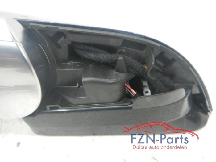 Buitenspiegel links Diversen Diversen (22725357)