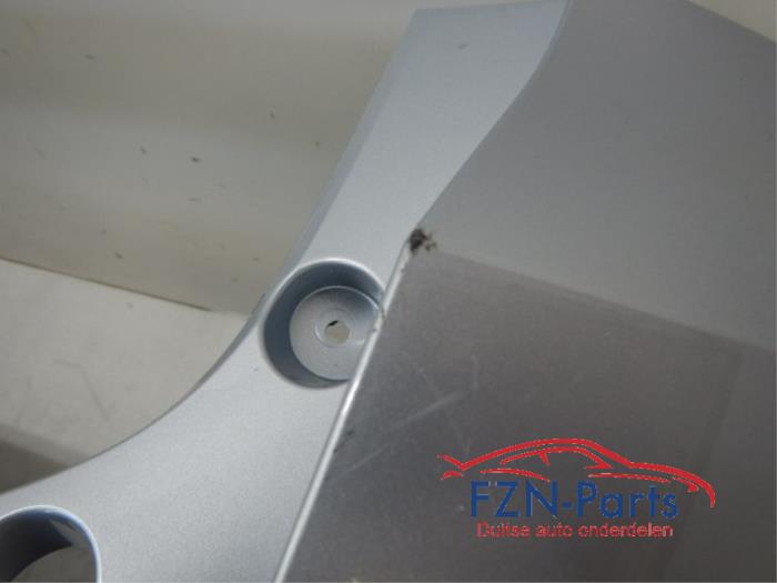 Achterbumper Volkswagen ID.4 (22723774)