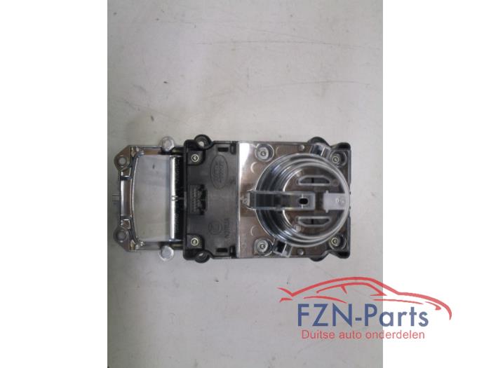 Land Rover Range Rover Sport Middenconsole Terrein Schakelaar