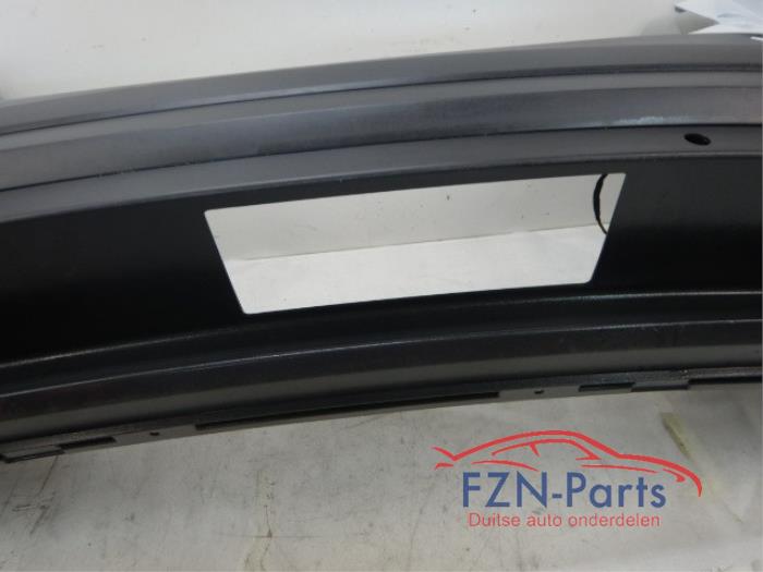 Achterbumper Volkswagen ID.4 (22724043)
