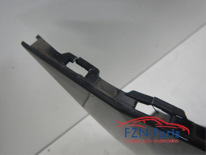 Achterbumper Diversen Diversen (22723770)