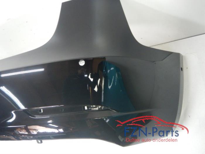 Tesla Model 3 Achterbumper 6PDC