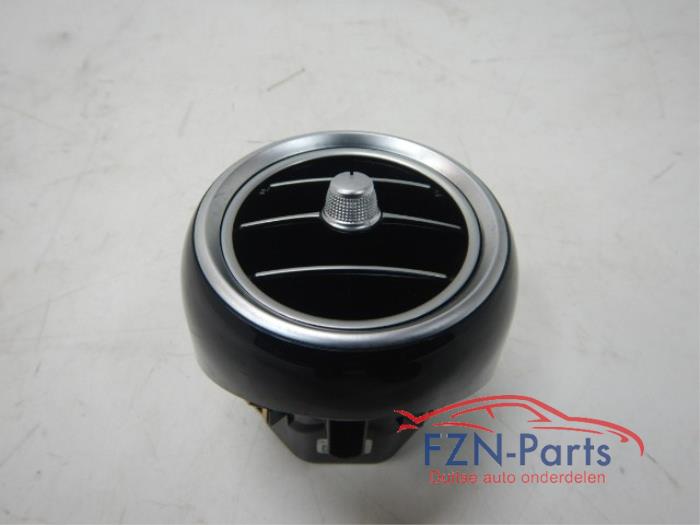 Mercedes-Benz C-Klasse W205 Luchtrooster Links