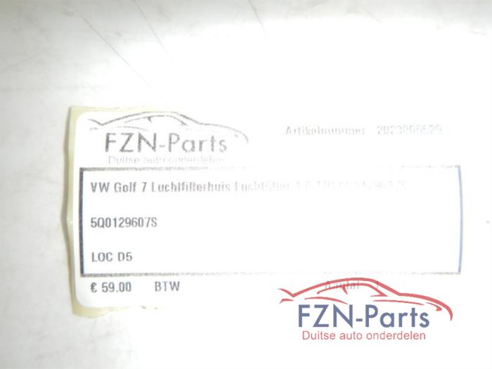 VW Passat B8 3G Aandrijfas Rechts-Voor