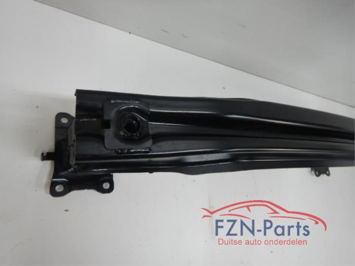 Bumperframe achter Cupra Formentor (22738308)