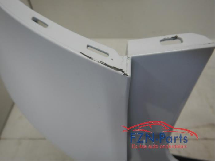 Achterbumper Volkswagen ID.4 (22724043)