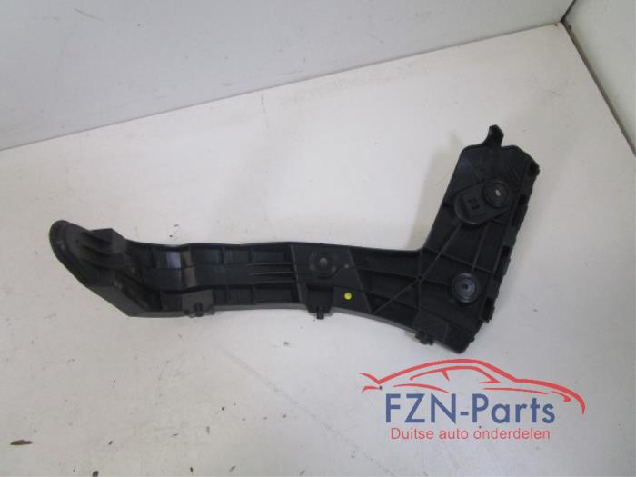 Diversen Audi Q2 (22744118)