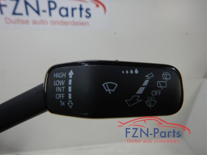 Combischakelaar Stuurkolom Volkswagen Golf (22733318)