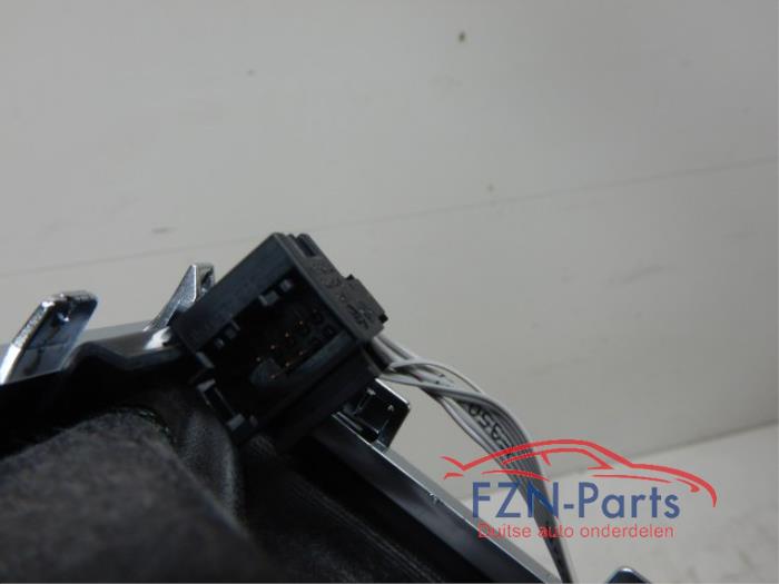 Versnellingspook Seat Tarraco (22745740)