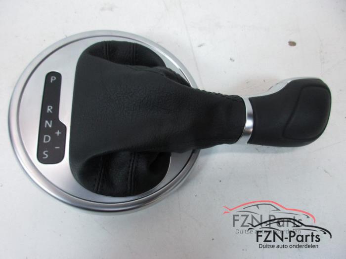 Versnellingspook Volkswagen Beetle (22743131)
