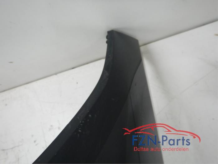 Voorbumper BMW 3-Serie (22721708)
