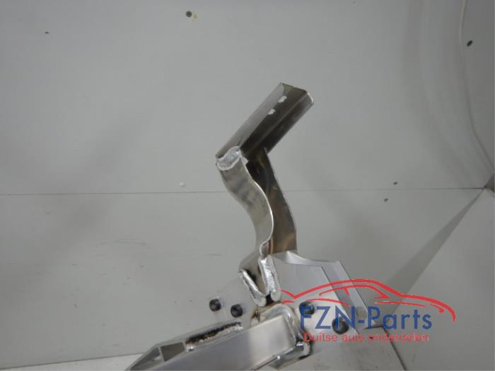 Steun (diversen) Mercedes B-Klasse (22738430)