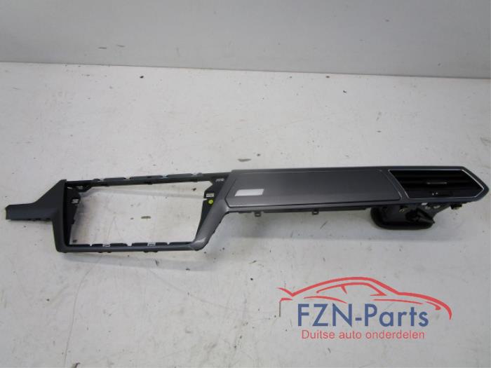 Dashboard deel Volkswagen Touran (22740816)