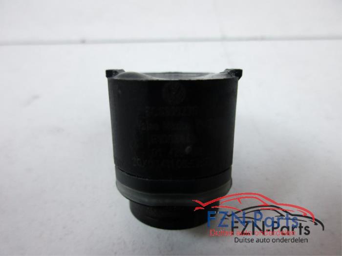 PDC Sensor Volkswagen Beetle (22730864)