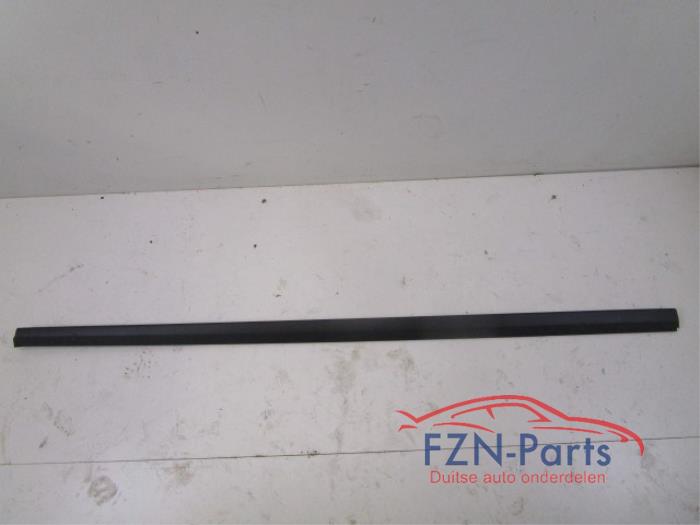 Speakerset Audi Q5 (22744190)